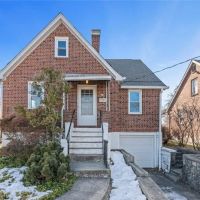 Simply Sold RE | Sell Your House Fast New Rochelle New York ico