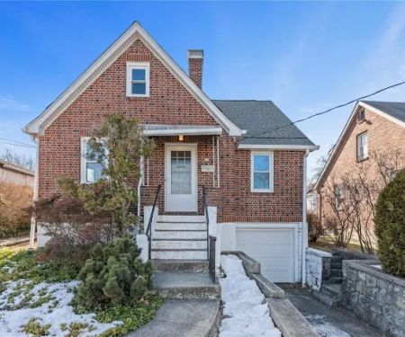 Simply Sold RE | Sell Your House Fast New Rochelle New York