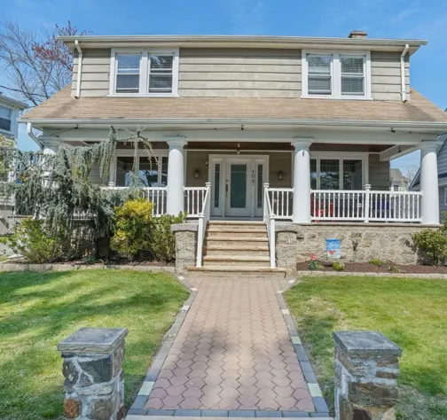 Simply Sold RE | Sell Your House Fast New Rochelle New York Picture 5