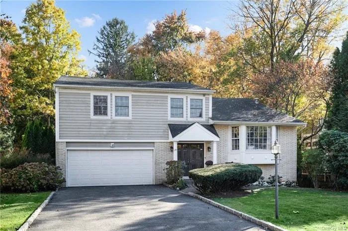 Simply Sold RE | Sell Your House Fast New Rochelle New York Picture 4