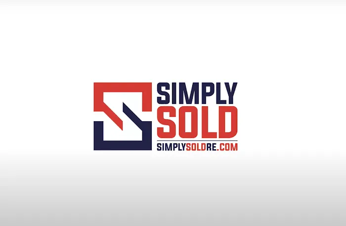 Simply Sold RE | Sell Your House Fast New Rochelle New York Picture 6