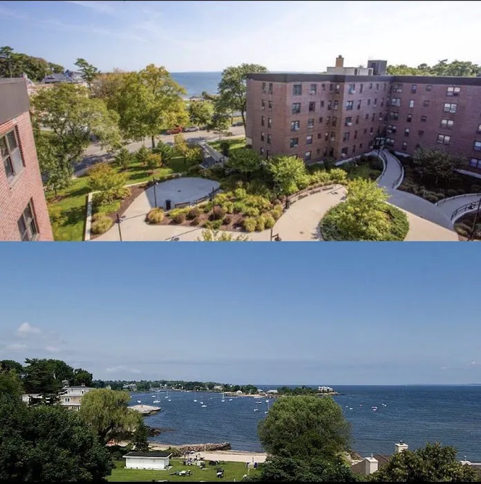 Harbor House Picture 7