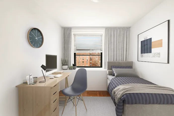 Harbor House Picture 9