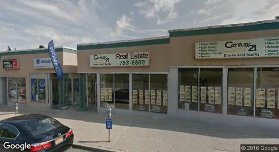 Century 21 Dawn's Gold Realty Picture 5