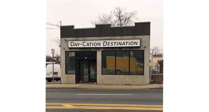Century 21 Dawn's Gold Realty Picture 6