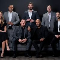 Prime Team Compass ico