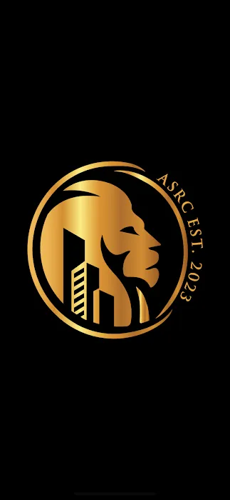 Aurum Standard Realty Corp Picture 2