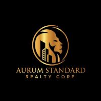 Aurum Standard Realty Corp ico
