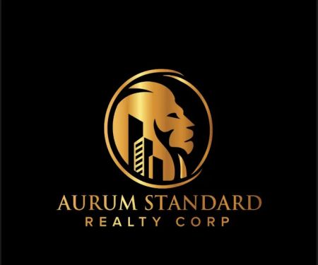 Aurum Standard Realty Corp