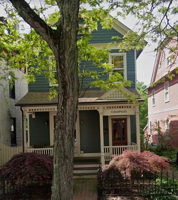 Riolo Real Estate LLC - The Riolo Team - Licensed Real Estate Brokers and Agents - Realtor Hastings on Hudson Picture 1