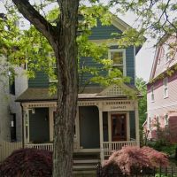 Riolo Real Estate LLC - The Riolo Team - Licensed Real Estate Brokers and Agents - Realtor Hastings on Hudson ico