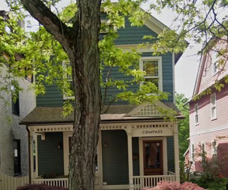 Riolo Real Estate LLC - The Riolo Team - Licensed Real Estate Brokers and Agents - Realtor Hastings on Hudson