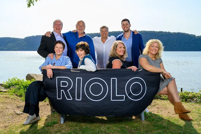 Riolo Real Estate LLC - The Riolo Team - Licensed Real Estate Brokers and Agents - Realtor Hastings on Hudson Picture 4