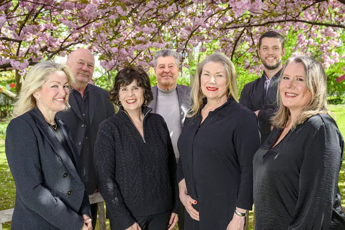 Riolo Real Estate LLC - The Riolo Team - Licensed Real Estate Brokers and Agents - Realtor Hastings on Hudson Picture 3
