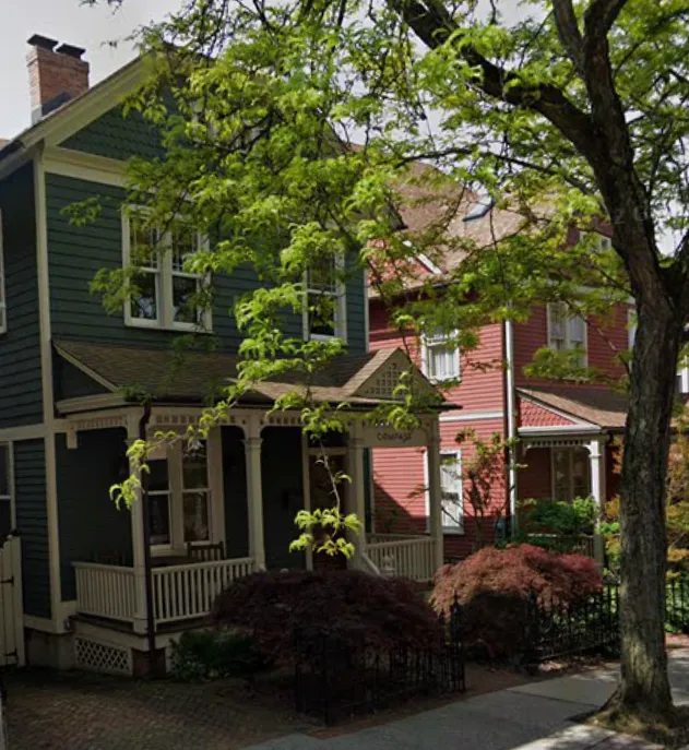 Riolo Real Estate LLC - The Riolo Team - Licensed Real Estate Brokers and Agents - Realtor Hastings on Hudson Picture 9