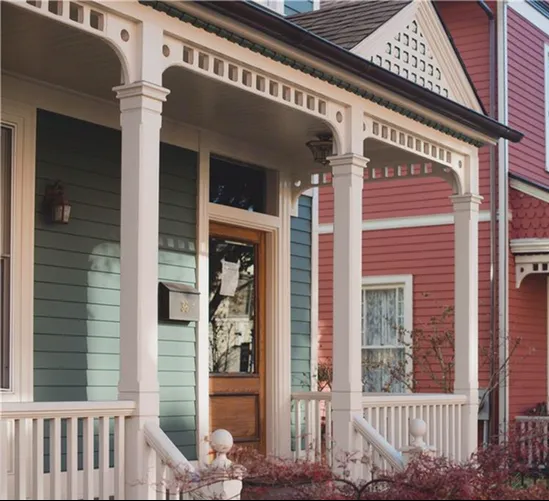 Riolo Real Estate LLC - The Riolo Team - Licensed Real Estate Brokers and Agents - Realtor Hastings on Hudson Picture 8