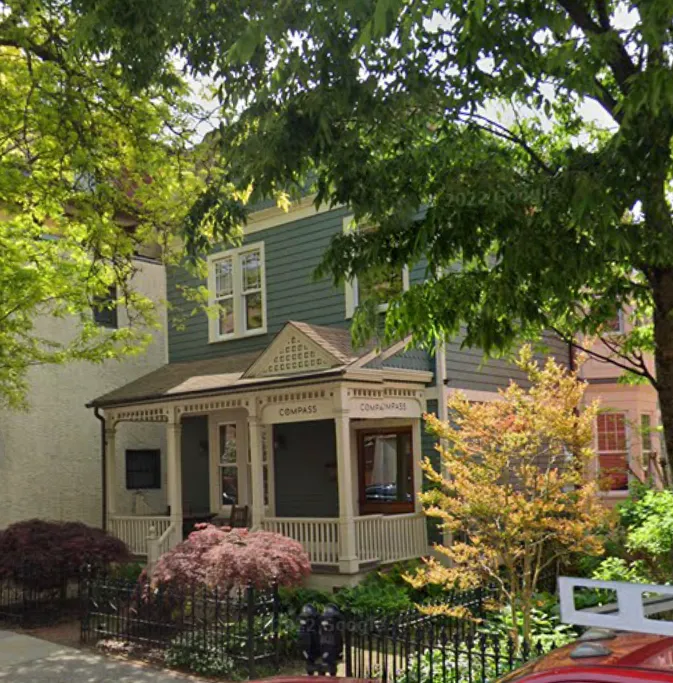 Riolo Real Estate LLC - The Riolo Team - Licensed Real Estate Brokers and Agents - Realtor Hastings on Hudson Picture 10
