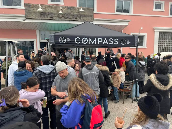 Compass | Syosset Picture 5