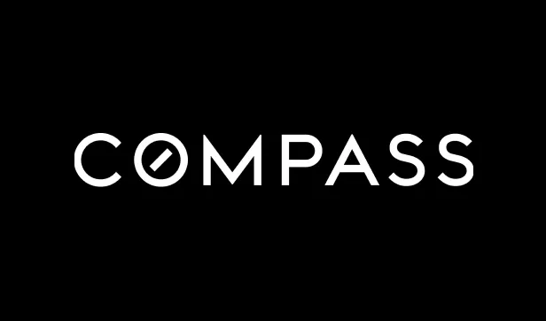 Compass | Syosset Picture 10