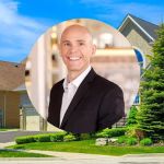 Chris White, Compass Real Estate