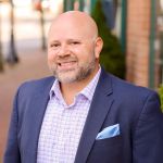 Jason Pick - The Pick Team at Compass