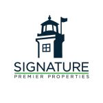 Signature Premier Properties | Amity Harbor