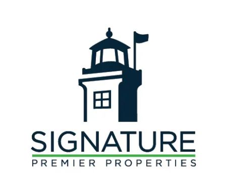 Signature Premier Properties | Amity Harbor