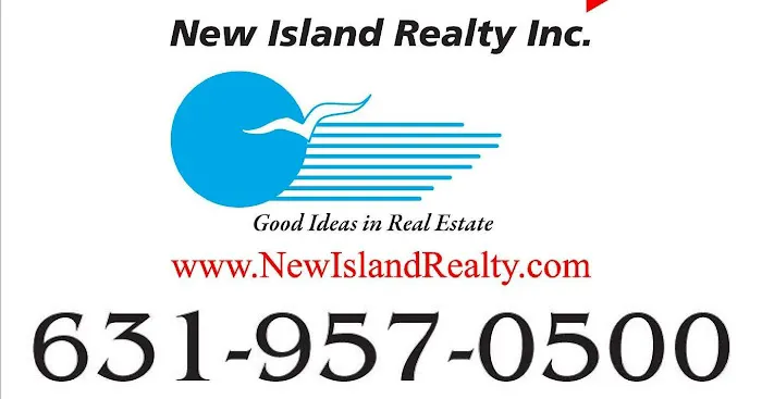 New Island Realty Inc. Picture 1