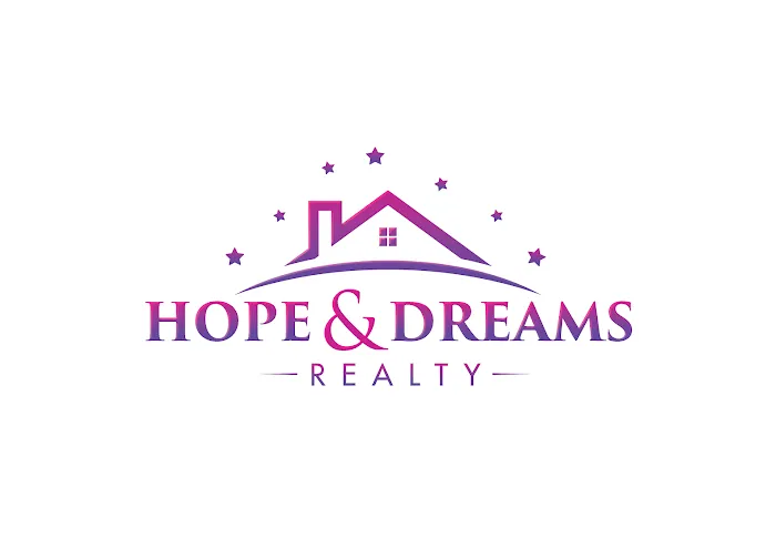 Hope and Dreams Realty Picture 3