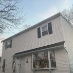 Hope and Dreams Realty