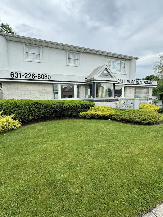 Call Murf Real Estate Co Inc. Picture 1