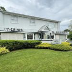 Call Murf Real Estate Co Inc.