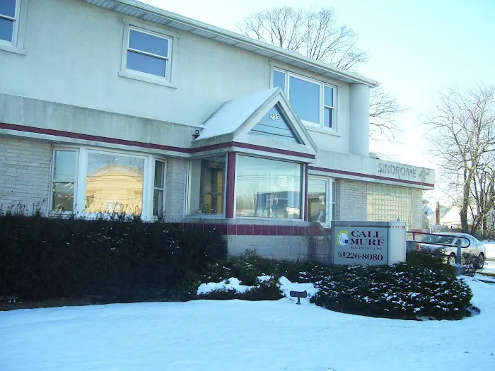 Call Murf Real Estate Co Inc. Picture 2