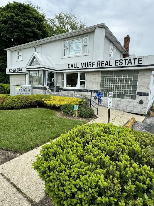 Call Murf Real Estate Co Inc. Picture 3