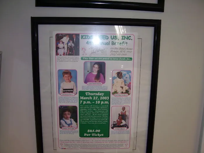 Call Murf Real Estate Co Inc. Picture 5