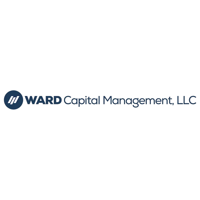 VIVO Investment Partners, LP Picture 5
