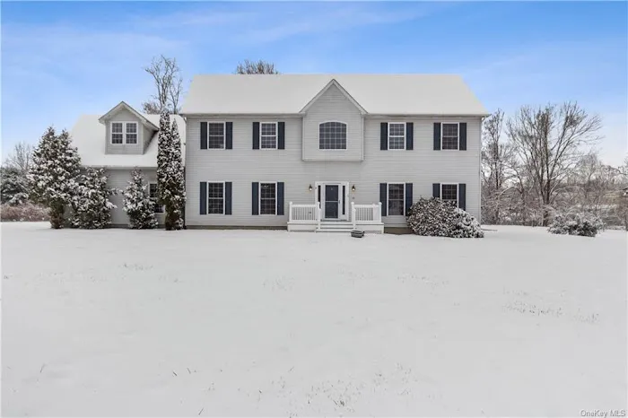 Lindsay Rothman NY Suburban Realtor Picture 1