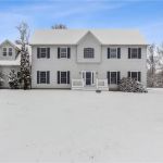 Lindsay Rothman NY Suburban Realtor