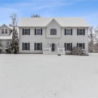 Lindsay Rothman NY Suburban Realtor ico