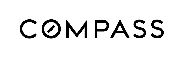 Nicholas Scaramella Compass Real Estate Picture 1