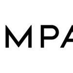 Nicholas Scaramella Compass Real Estate