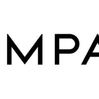 Nicholas Scaramella Compass Real Estate ico