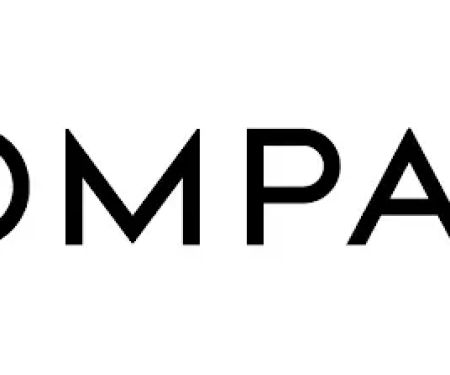 Nicholas Scaramella Compass Real Estate