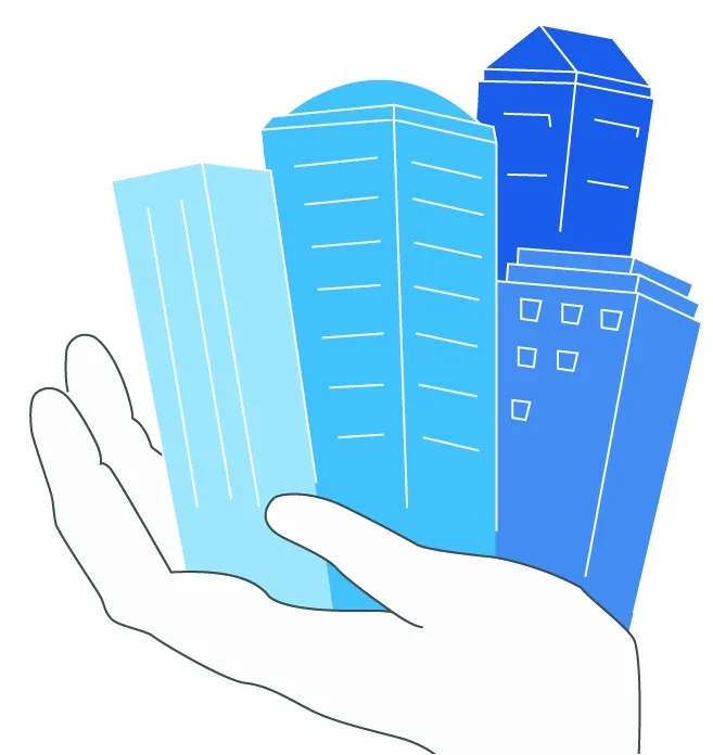 GeoData Plus Picture 1