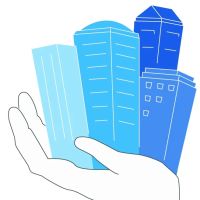 GeoData Plus ico