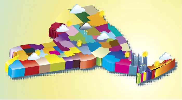 GeoData Plus Picture 2
