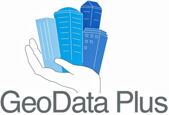 GeoData Plus Picture 5