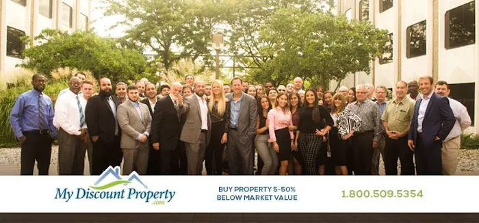 My Discount Property Picture 1