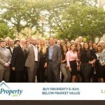 My Discount Property