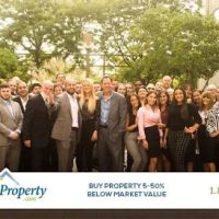 My Discount Property ico